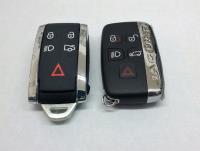 Automotive and Commercial Locksmith image 4